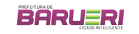 Prefeitura de Barueri