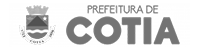 Prefeitura de Cotia
