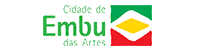 Prefeitura de Embu das Artes