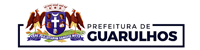 Prefeitura de Guarulhos