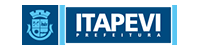Prefeitura de Itapevi