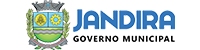 Prefeitura de Jandira