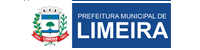 Prefeitura de Limeira