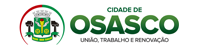 Prefeitura de Osasco